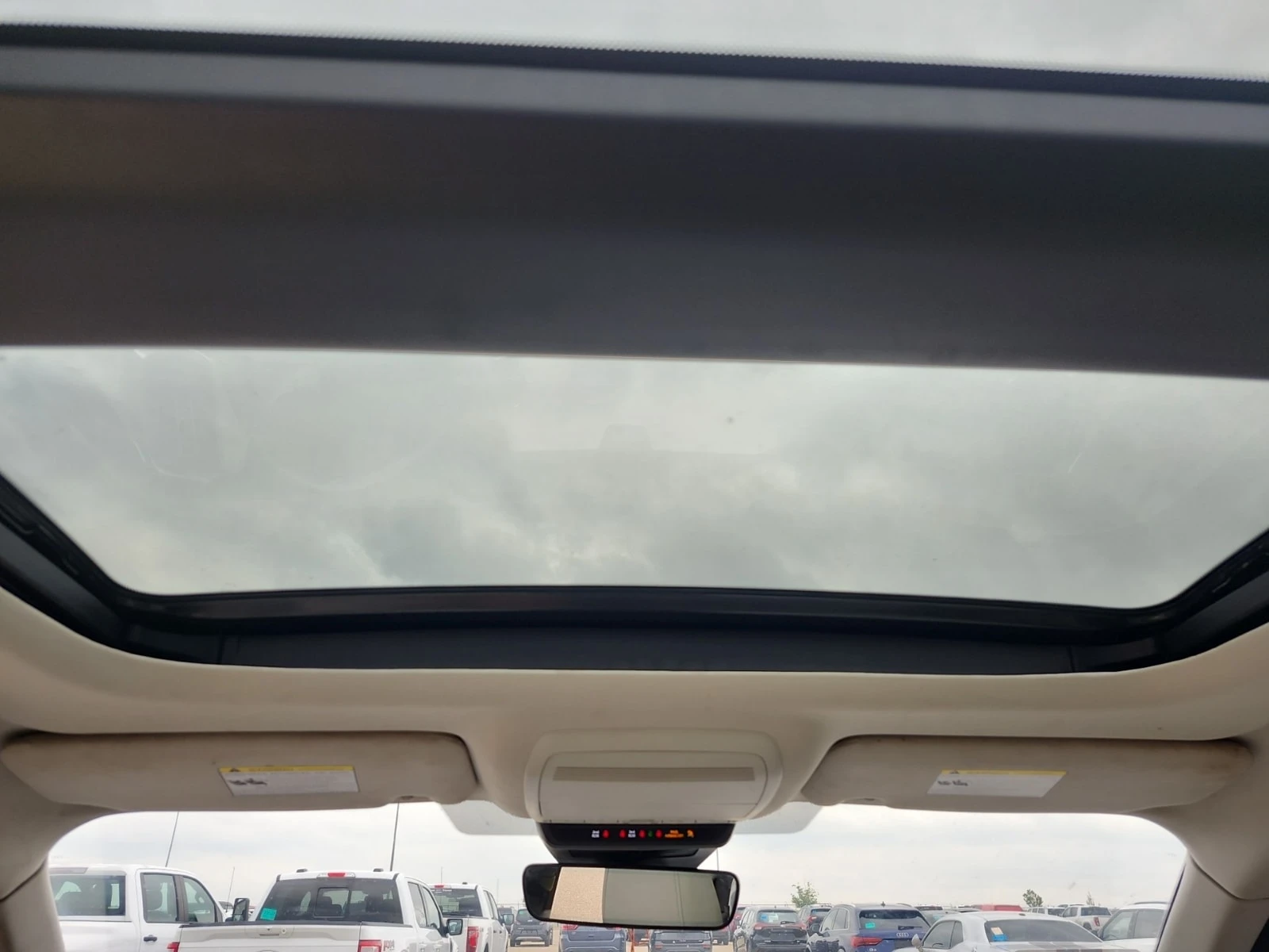 Mazda CX-90 GT| BOSE| �����| HUD| 360| 2 ����� | Mobile.bg � ����������� 13