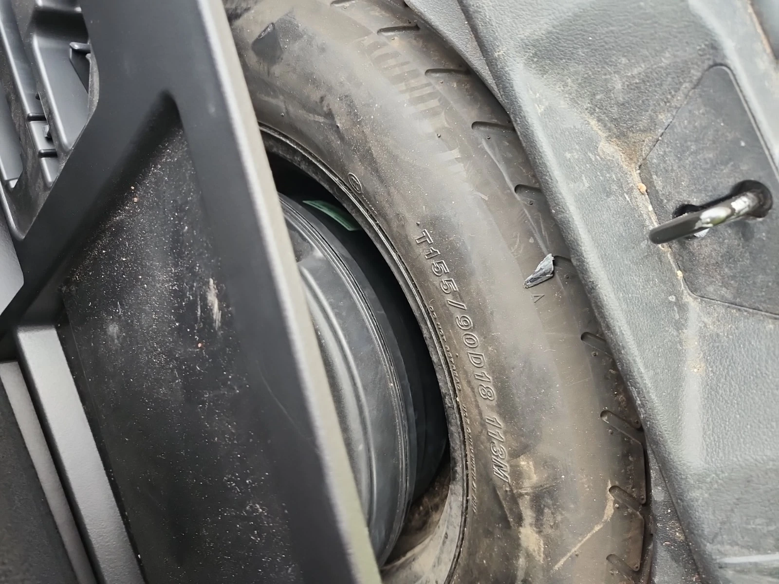 Mazda CX-90 GT| BOSE| �����| HUD| 360| 2 ����� | Mobile.bg � ����������� 16
