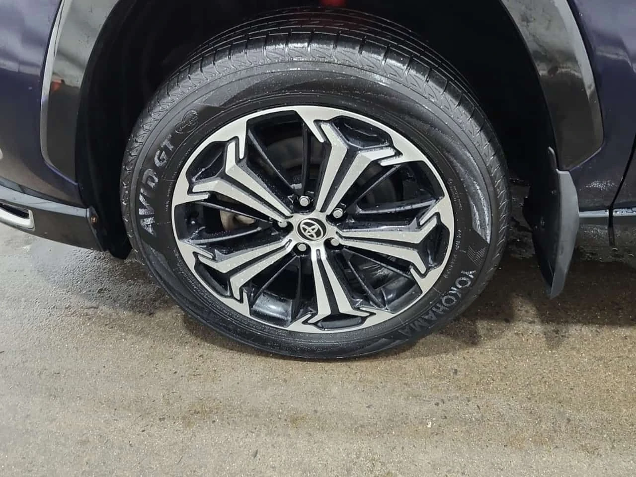 Toyota Rav4 * Awd Xse * CARFAX *  | Mobile.bg � ����������� 4