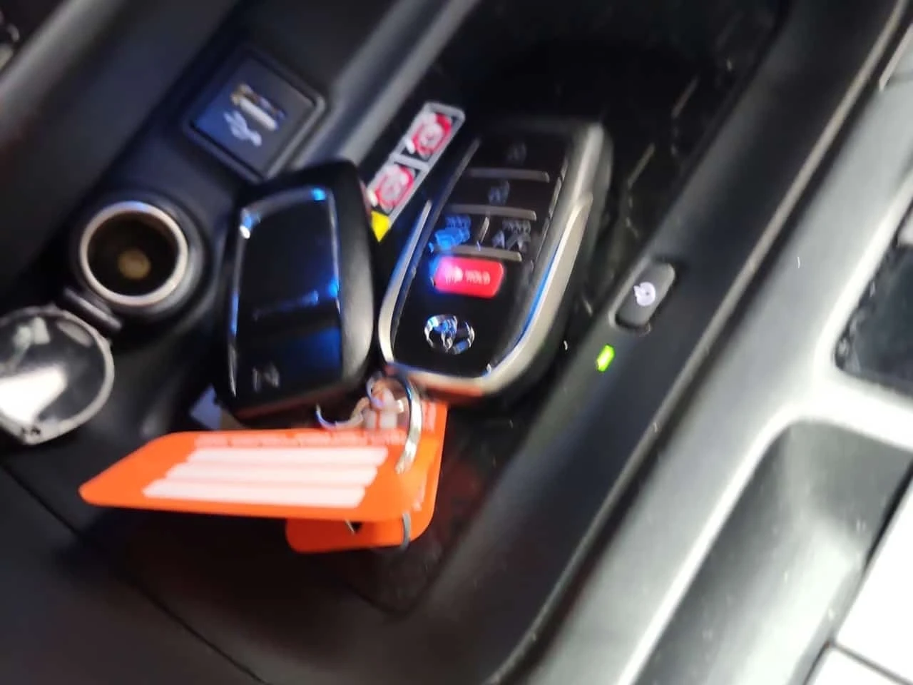 Toyota Rav4 * Awd Xse * CARFAX *  | Mobile.bg � ����������� 8