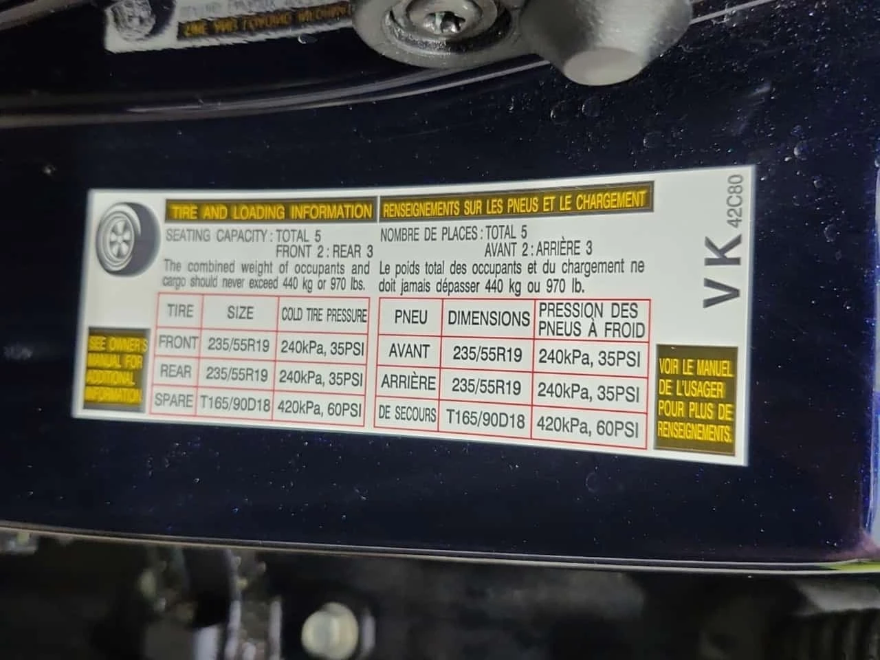 Toyota Rav4 * Awd Xse * CARFAX *  | Mobile.bg � ����������� 14