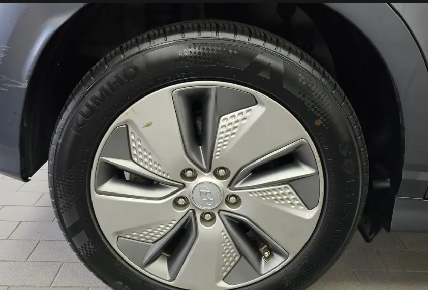 Hyundai Kona Electric Modern | Mobile.bg � ����������� 5