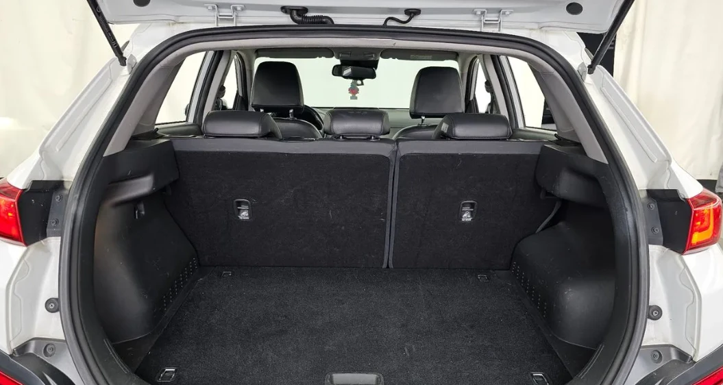 Hyundai Kona Electric Modern | Mobile.bg � ����������� 14