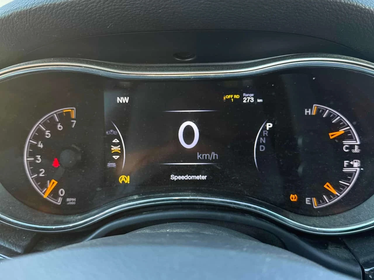 Jeep Grand cherokee * Trailhawk * ���������� ������������ ������*  | Mobile.bg � ����������� 8