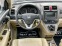 Обява за продажба на Honda Cr-v 2.2I-CTDI НАВИ КОЖА ПАНОРАМА ~12 990 лв. - изображение 10