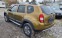 Обява за продажба на Dacia Duster 1.5dci Euro 6 ~17 999 лв. - изображение 3