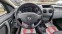 Обява за продажба на Dacia Duster 1.5dci Euro 6 ~17 999 лв. - изображение 8
