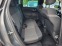 Обява за продажба на Citroen C3 Aircross 1.2 i /NAVY/LED/КАМЕРА/FULL  ~27 990 лв. - изображение 9