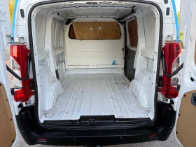 Peugeot Expert 2.0HDI | Mobile.bg    8
