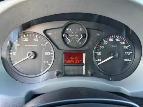 Peugeot Expert 2.0HDI | Mobile.bg    12