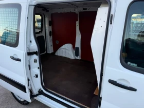 Обява за продажба на Citroen Jumpy 2.0HDI ~8 600 лв. - изображение 8