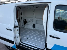Peugeot Expert 2.0HDI | Mobile.bg    9