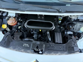 Citroen Jumpy 2.0HDI | Mobile.bg — малка снимка 13