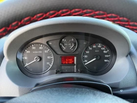 Обява за продажба на Citroen Jumpy 2.0HDI ~8 600 лв. - изображение 10
