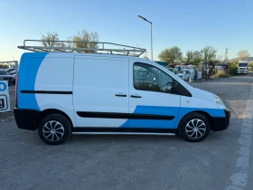 Peugeot Expert 2.0HDI | Mobile.bg    5