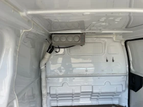 Opel Vivaro 2.0 diesel 122    6  | Mobile.bg    9