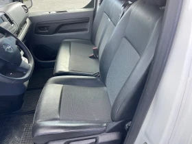 Opel Vivaro 2.0 diesel 122    6  | Mobile.bg    11