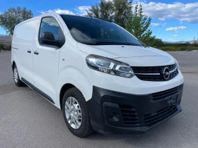     Opel Vivaro 2.0 diesel 122    6 
