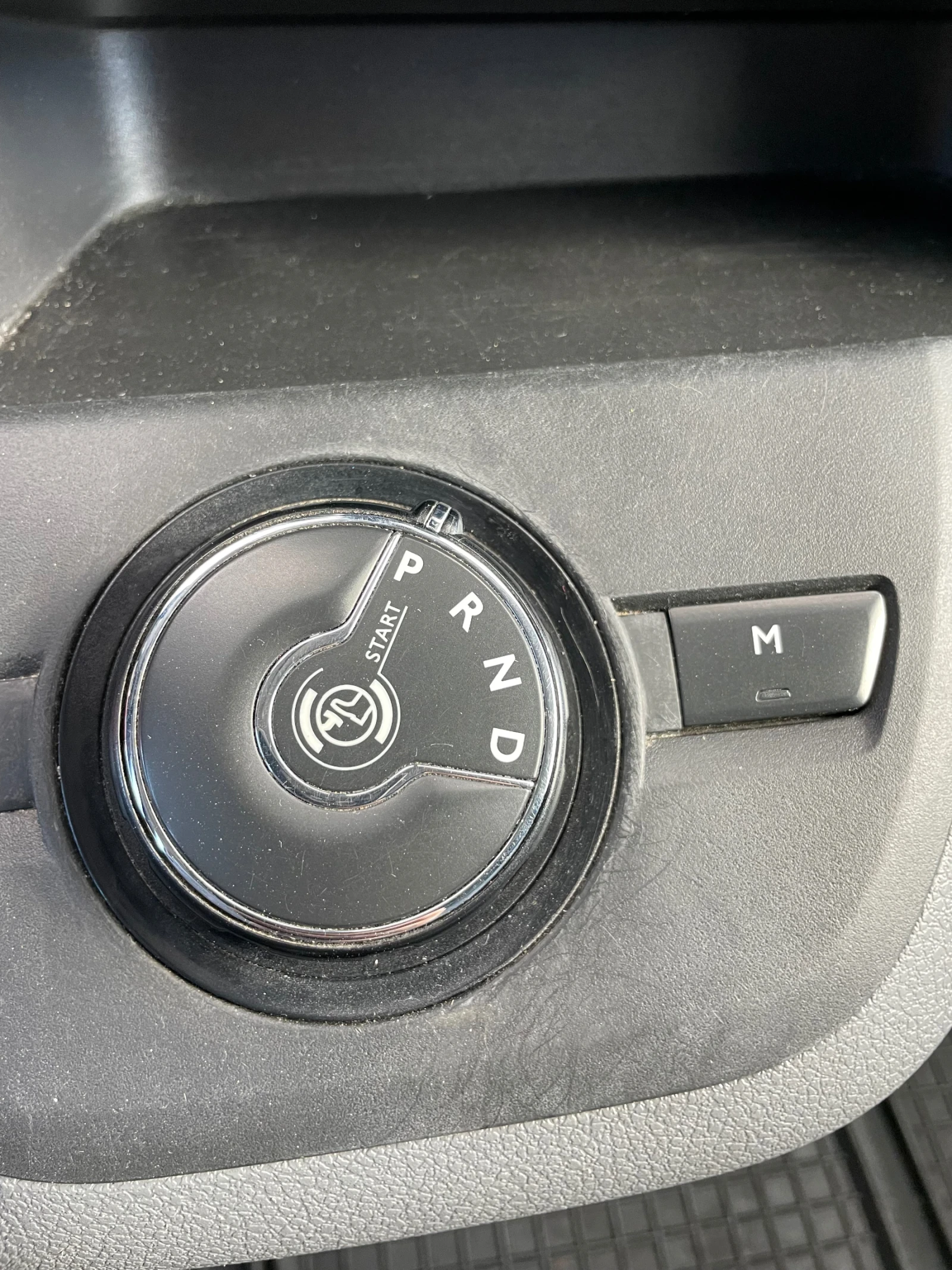 Opel Vivaro 2.0 diesel 122    6  | Mobile.bg   15