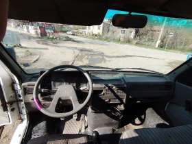 Iveco Daily 35-8, снимка 6