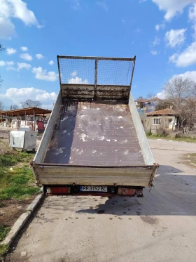 Iveco Daily 35-8, снимка 8