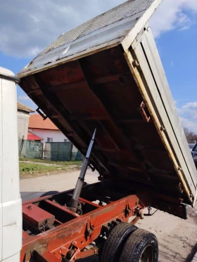 Iveco Daily 35-8, снимка 7