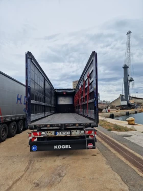 Daf Xf-480 480  ft, снимка 9