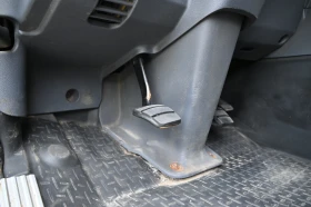 Scania P 380 4x4 Retarder | Mobile.bg    12