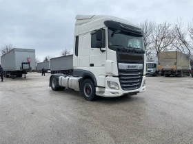 Обява за продажба на Daf XF XF-480 ~30 600 EUR - изображение 2
