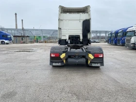 Обява за продажба на Daf XF XF-480 ~30 600 EUR - изображение 9