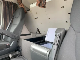 Обява за продажба на Daf XF XF-480 ~30 600 EUR - изображение 8