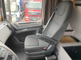 Обява за продажба на Daf XF XF-480 ~30 600 EUR - изображение 5