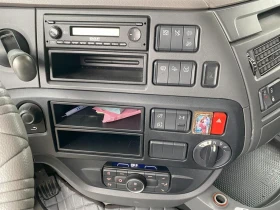Обява за продажба на Daf XF XF-480 ~30 600 EUR - изображение 7