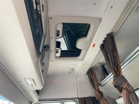 Обява за продажба на Daf XF XF-480 ~30 600 EUR - изображение 3