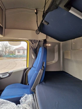 Volvo Fh 460 Aero | Mobile.bg    8