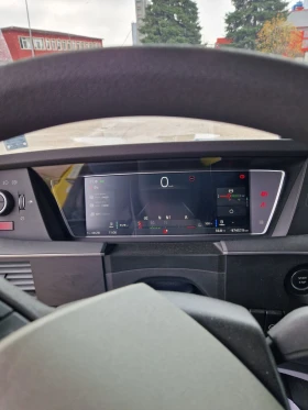 Volvo Fh 460 Aero | Mobile.bg    9