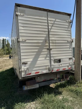 Mercedes-Benz 410 410 � | Mobile.bg � ����� ������ 5