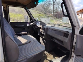 Iveco Daily 35-8 | Auto.bg — изображение 5