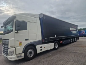 Daf Xf-480 480  ft | Mobile.bg � ����� ������ 4