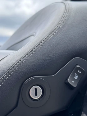 BMW K 1600GT 2018, снимка 11