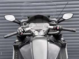 BMW K 1600GT 2018, снимка 7