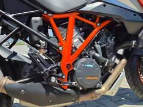 Ktm Super Duke 1290 GT 43000 км!!!, снимка 11