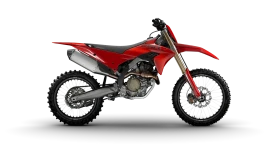 Ducati Desmo 250, снимка 2