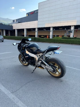 Honda Cbr 1000RR SC59 | Mobile.bg    3