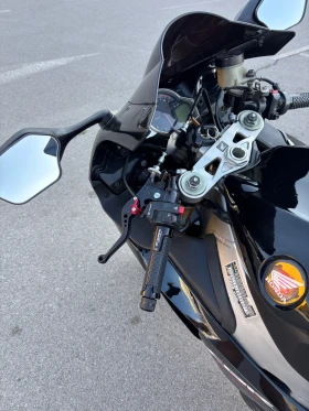 Honda Cbr 1000RR SC59 | Mobile.bg    6