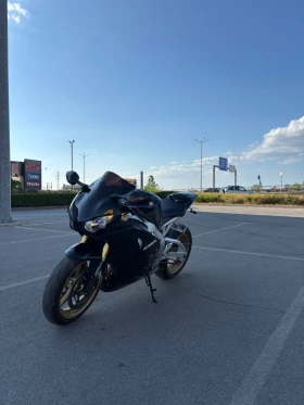 Honda Cbr 1000RR SC59 | Mobile.bg    2