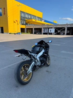 Honda Cbr 1000RR SC59 | Mobile.bg    4