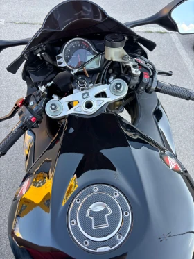 Honda Cbr 1000RR SC59 | Mobile.bg    5