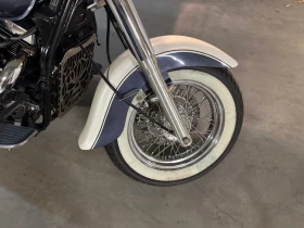 Kawasaki Vulcan | Mobile.bg    3