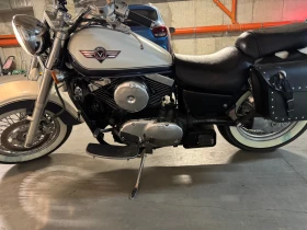 Kawasaki Vulcan | Mobile.bg    6